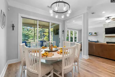 102 Longford Court, Lexington, SC 29072 - Photo 10