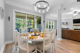 102 Longford Ct, Lexington, SC 29072 - Photo 10