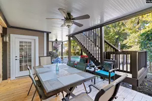 102 Longford Ct, Lexington, SC 29072 - Photo 52
