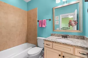 102 Longford Ct, Lexington, SC 29072 - Photo 34