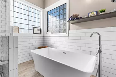 102 Longford Court, Lexington, SC 29072 - Photo 22