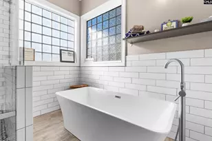 102 Longford Ct, Lexington, SC 29072 - Photo 22