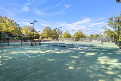 102 Longford Court, Lexington, SC 29072 - Photo 66