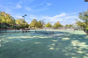 102 Longford Ct, Lexington, SC 29072 - Photo 66