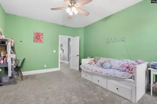 102 Longford Ct, Lexington, SC 29072 - Photo 32