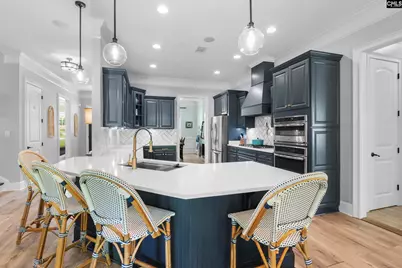 102 Longford Court, Lexington, SC 29072 - Photo 6