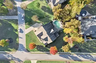 102 Longford Ct, Lexington, SC 29072 - Photo 56