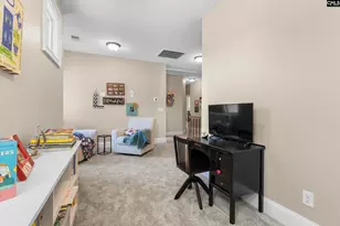 102 Longford Ct, Lexington, SC 29072 - Photo 30