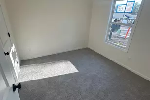 130 Prairie Grass Wy, Columbia, SC 29212 - Photo 4