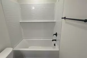 130 Prairie Grass Wy, Columbia, SC 29212 - Photo 6