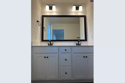 130 Prairie Grass Way, Columbia, SC 29212 - Photo 16