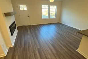 130 Prairie Grass Wy, Columbia, SC 29212 - Photo 10