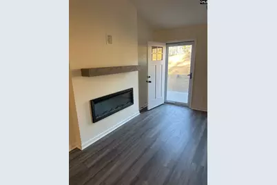 130 Prairie Grass Way, Columbia, SC 29212 - Photo 12