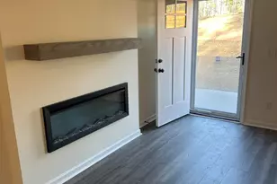 130 Prairie Grass Wy, Columbia, SC 29212 - Photo 12