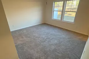 130 Prairie Grass Wy, Columbia, SC 29212 - Photo 14