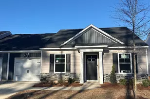 130 Prairie Grass Wy, Columbia, SC 29212 - Photo 1