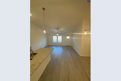 126 Prairie Grass Way, Columbia, SC 29212 - Photo 10