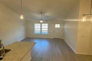 126 Prairie Grass Wy, Columbia, SC 29212 - Photo 10