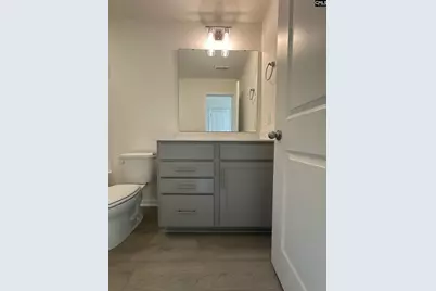 126 Prairie Grass Way, Columbia, SC 29212 - Photo 4