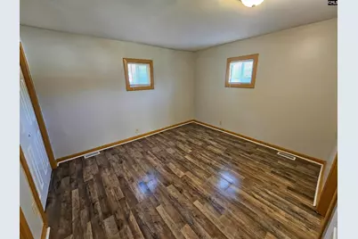 1561 Bradley Road, Camden, SC 29020 - Photo 18