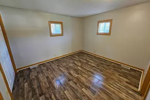 1561 Bradley Rd, Camden, SC 29020 - Photo 18