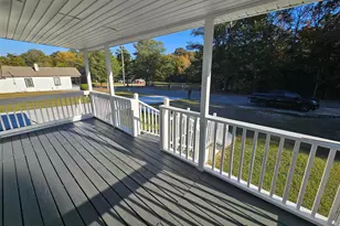 1561 Bradley Rd, Camden, SC 29020 - Photo 6