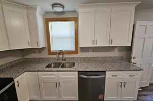 1561 Bradley Rd, Camden, SC 29020 - Photo 16