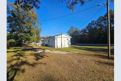 1561 Bradley Road, Camden, SC 29020 - Photo 32