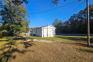 1561 Bradley Rd, Camden, SC 29020 - Photo 32