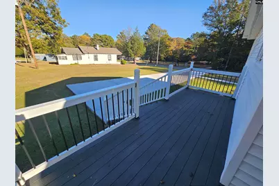1561 Bradley Road, Camden, SC 29020 - Photo 30