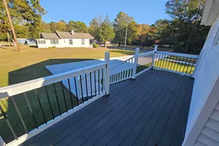 1561 Bradley Rd, Camden, SC 29020 - Photo 30