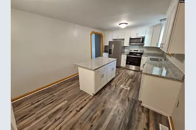 1561 Bradley Road, Camden, SC 29020 - Photo 12