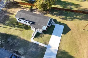 1561 Bradley Rd, Camden, SC 29020 - Photo 2