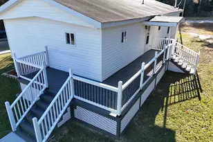 1561 Bradley Rd, Camden, SC 29020 - Photo 28