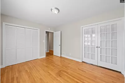 1001 Cedar Terrace, Columbia, SC 29209 - Photo 28