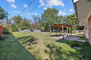 1001 Cedar Terrace, Columbia, SC 29209 - Photo 44