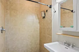 1001 Cedar Terrace, Columbia, SC 29209 - Photo 22