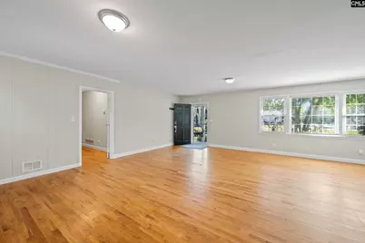 1001 Cedar Terrace, Columbia, SC 29209 - Photo 14