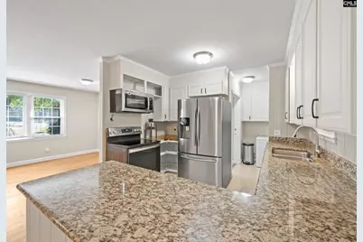 1001 Cedar Terrace, Columbia, SC 29209 - Photo 12