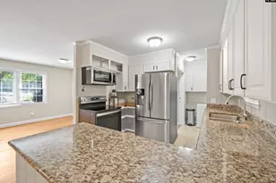 1001 Cedar Terrace, Columbia, SC 29209 - Photo 12