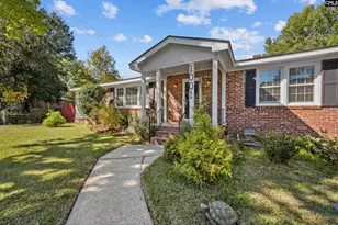 1001 Cedar Terrace, Columbia, SC 29209 - Photo 4