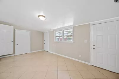 1001 Cedar Terrace, Columbia, SC 29209 - Photo 40