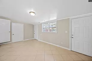 1001 Cedar Terrace, Columbia, SC 29209 - Photo 40