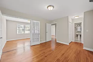1001 Cedar Terrace, Columbia, SC 29209 - Photo 20