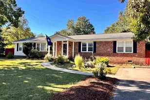 1001 Cedar Terrace, Columbia, SC 29209 - Photo 2