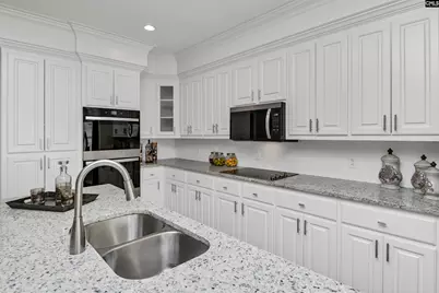205 Cypress Ridge, Columbia, SC 29229 - Photo 24