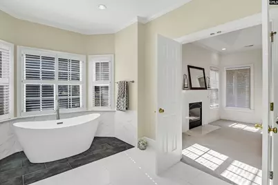 205 Cypress Ridge, Columbia, SC 29229 - Photo 30