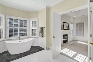 205 Cypress Ridge, Columbia, SC 29229 - Photo 30