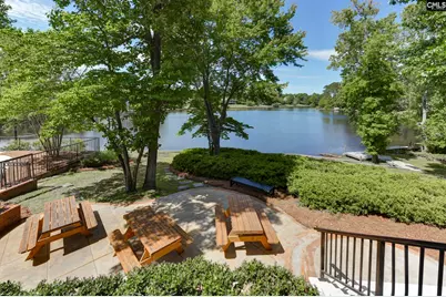205 Cypress Ridge, Columbia, SC 29229 - Photo 50