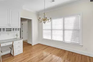 205 Cypress Ridge, Columbia, SC 29229 - Photo 26